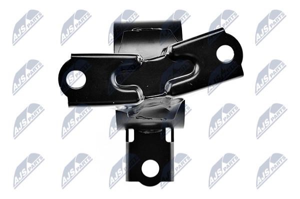 Подушка двигателя NTY ZPS-HD-117