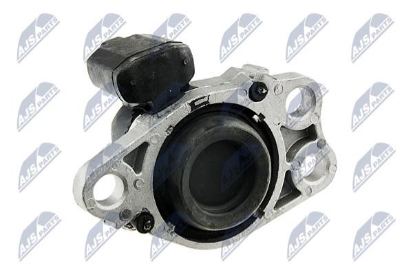 Подушка двигателя NTY ZPS-RE-051