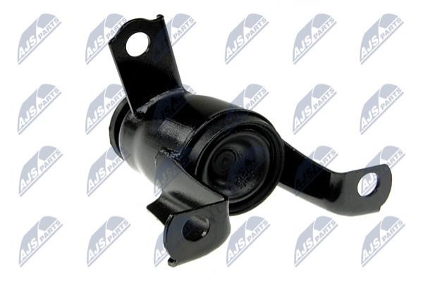 Подушка двигателя NTY ZPS-MZ-057