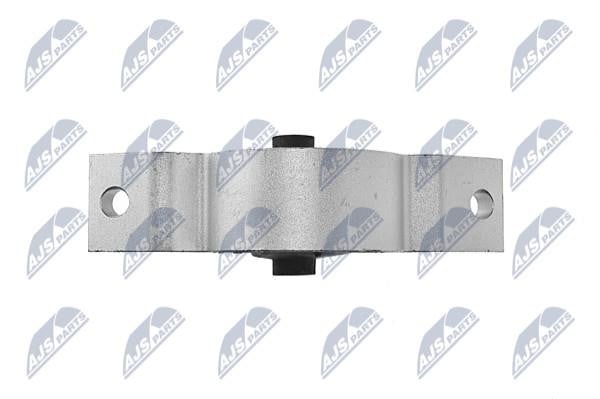 Купить NTY ZPSNS082 – отличная цена на EXIST.UA!