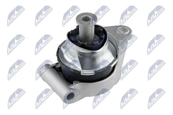 Подушка двигателя NTY ZPS-PL-003