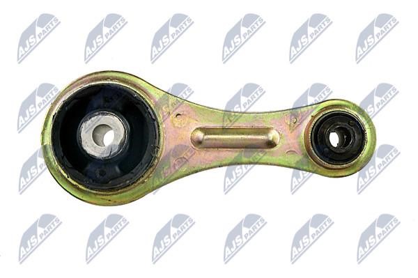 Подушка двигуна NTY ZPS-RE-016