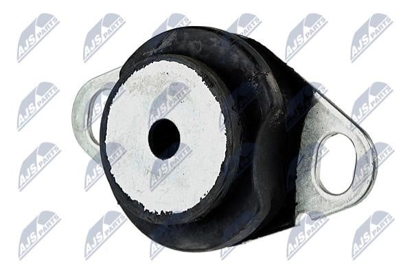 Подушка двигателя NTY ZPS-RE-034
