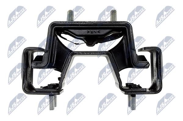 Подушка двигателя NTY ZPS-SU-027