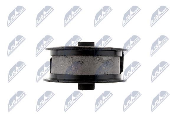 Подушка двигателя NTY ZPS-TY-033