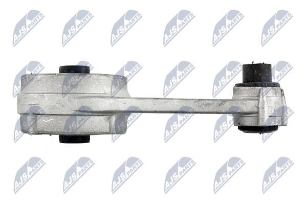 Подушка двигателя NTY ZPS-RE-085