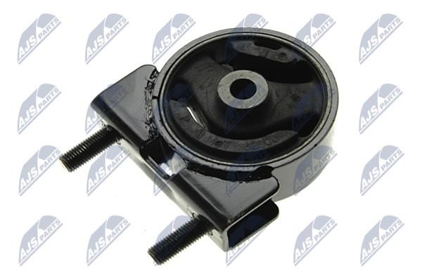 Подушка двигателя NTY ZPS-SU-028