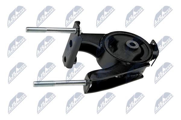 Подушка двигателя NTY ZPS-TY-037