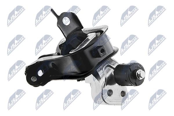 Подушка двигателя NTY ZPS-TY-038