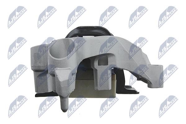 Подушка двигателя NTY ZPS-RE-052