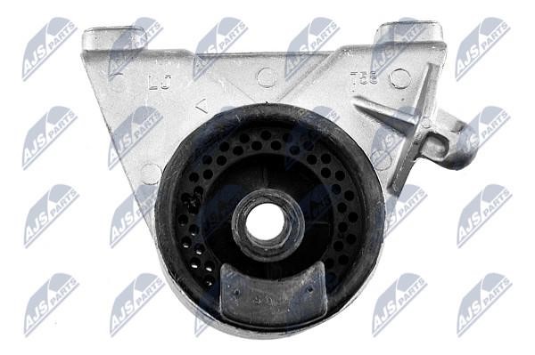Подушка двигателя NTY ZPS-PL-034