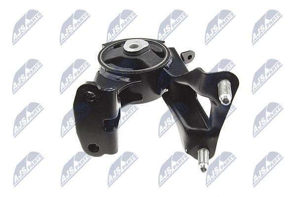 Подушка двигателя NTY ZPS-TY-097