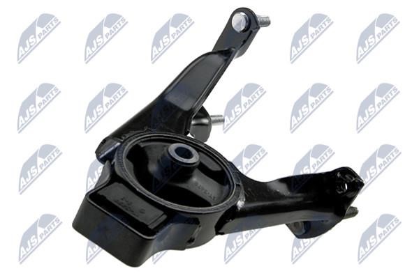 Подушка двигателя NTY ZPS-TY-103