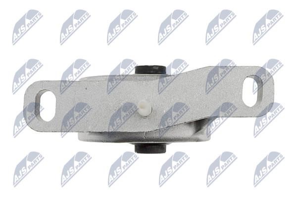 Подушка двигателя NTY ZPS-SU-030