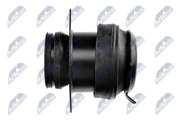 Купить NTY ZPS-VW-026 по низкой цене в Украине!