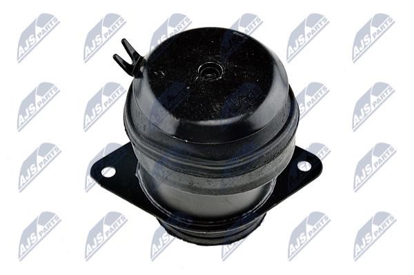 Подушка двигателя NTY ZPS-VW-026