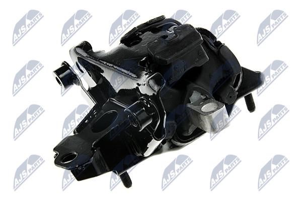 Подушка двигателя NTY ZPS-VW-027