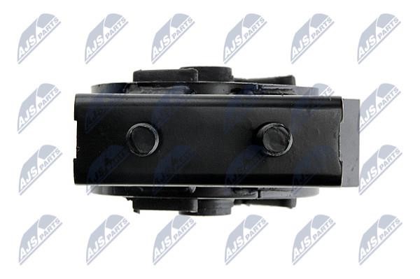 Подушка двигателя NTY ZPS-SU-033