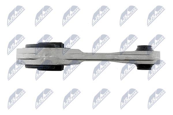 Подушка двигателя NTY ZPS-RE-055