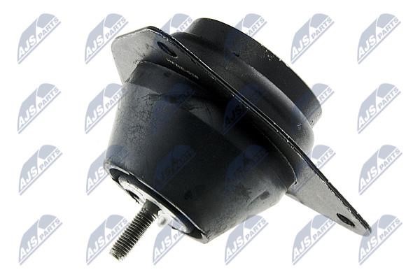 Подушка двигуна NTY ZPS-RE-059