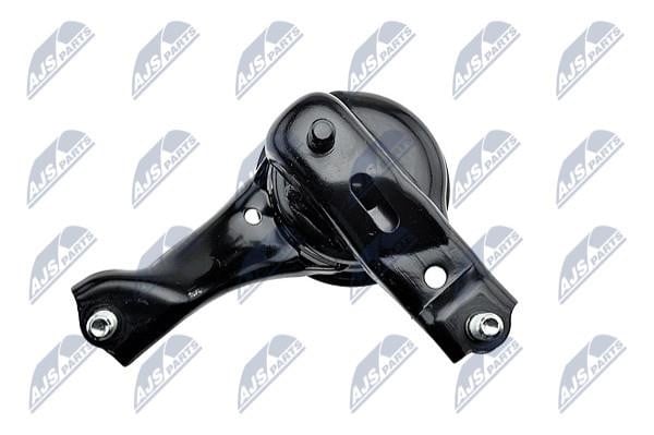 Подушка двигателя NTY ZPS-TY-045