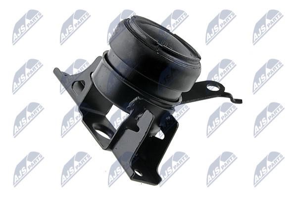 Подушка двигателя NTY ZPS-TY-107
