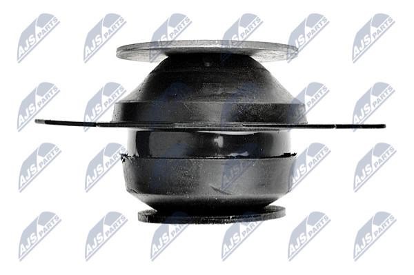 Подушка двигателя NTY ZPS-VW-028