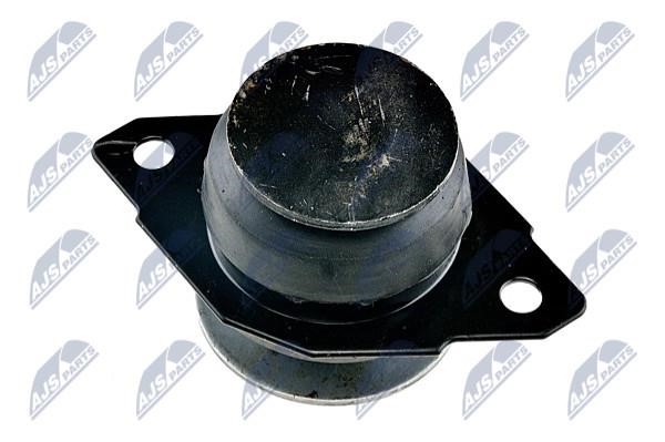 Купить NTY ZPS-VW-028 по низкой цене в Украине!