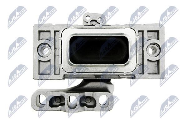 Купить NTY ZPS-VW-010 по низкой цене в Украине!
