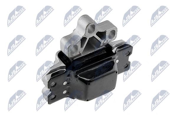 Купить NTY ZPS-VW-029 по низкой цене в Украине!