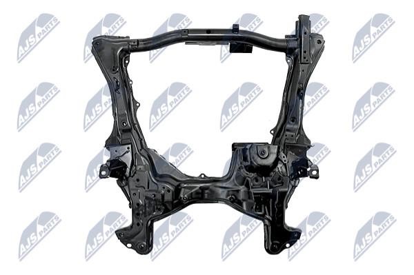 Подрамник NTY ZRZ-HD-003