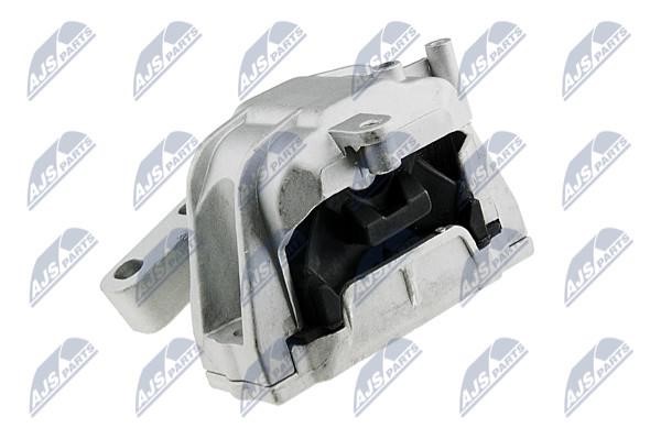Купить NTY ZPS-VW-011 по низкой цене в Украине!