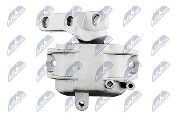 Подушка двигателя NTY ZPS-VW-011