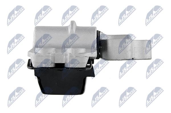 Купить NTY ZPS-VW-029 по низкой цене в Украине!
