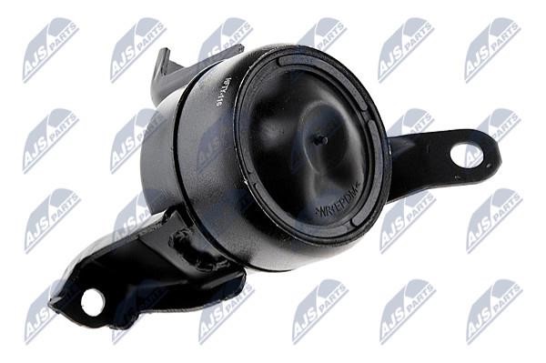 Подушка двигателя NTY ZPS-TY-116