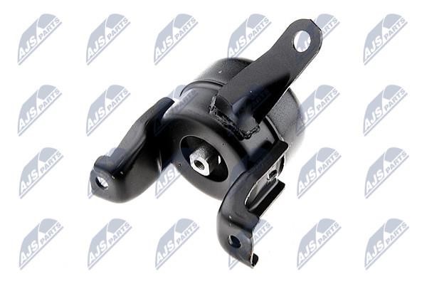 Подушка двигателя NTY ZPS-TY-116