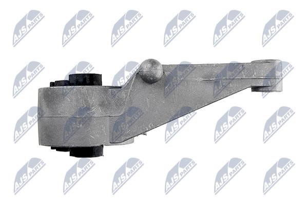 Купить NTY ZPS-PL-012 по низкой цене в Украине!