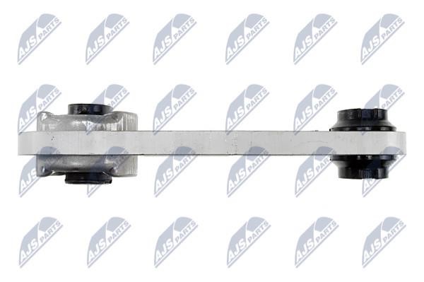 Подушка двигателя NTY ZPS-RE-001