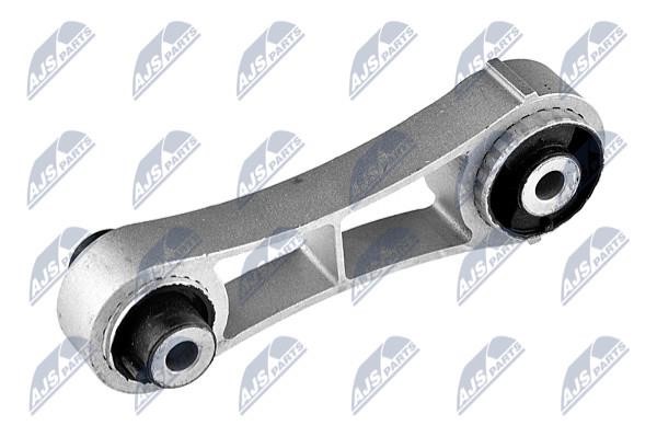 Подушка двигателя NTY ZPS-RE-041