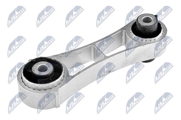 Подушка двигателя NTY ZPS-RE-041