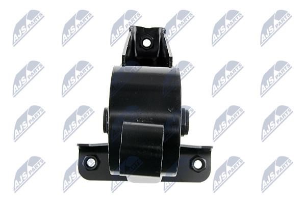 Подушка двигателя NTY ZPS-SU-005