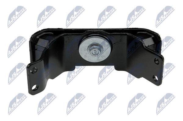 Подушка коробки передач NTY ZPS-TY-054