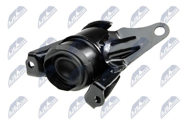 Подушка двигателя NTY ZPS-TY-117