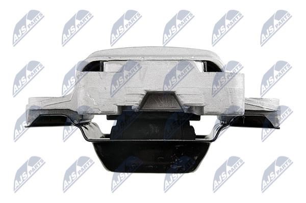 Купить NTY ZPS-VW-030 по низкой цене в Украине!