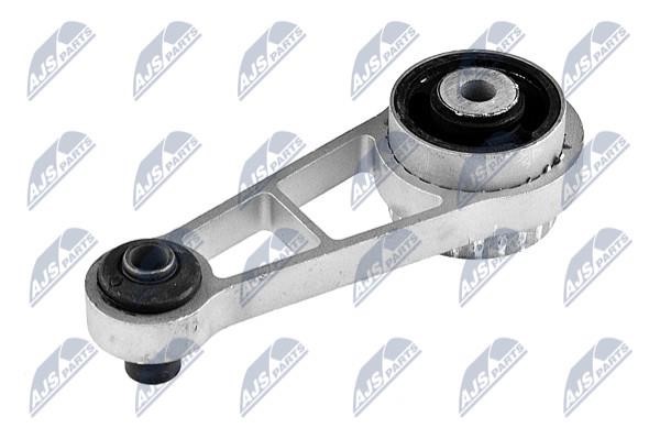 Подушка двигателя NTY ZPS-RE-023