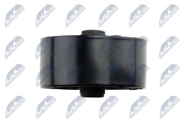 Подушка двигателя NTY ZPS-SU-006