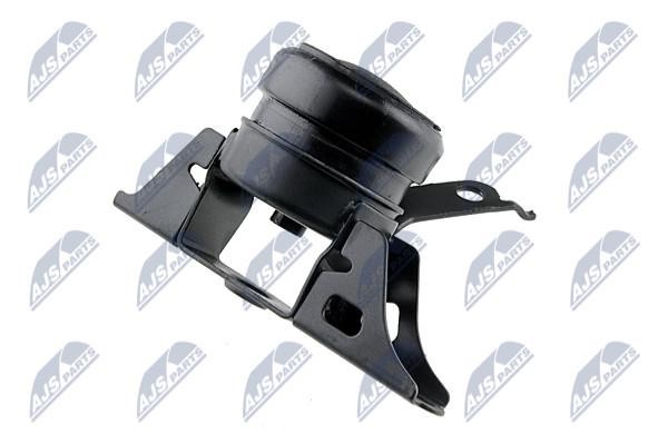 Подушка двигателя NTY ZPS-TY-118