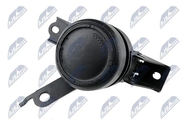 Подушка двигателя NTY ZPS-TY-118