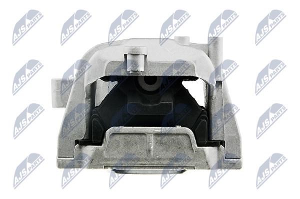 Купить NTY ZPS-VW-031 по низкой цене в Украине!