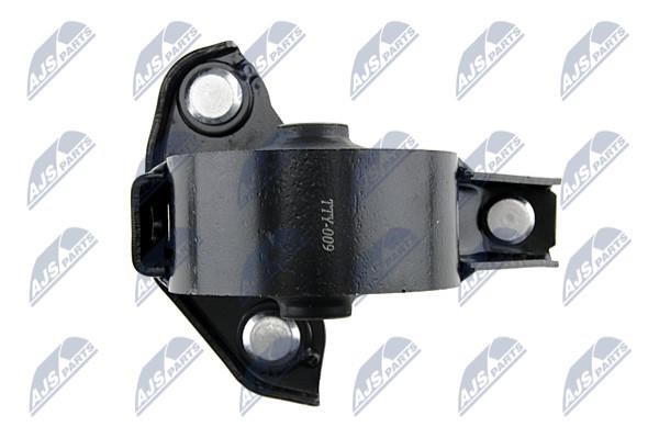 Подушка двигателя NTY ZPS-TY-009